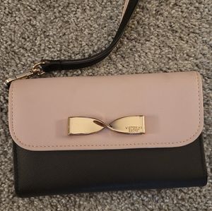 Victoria's Secret Wristlet